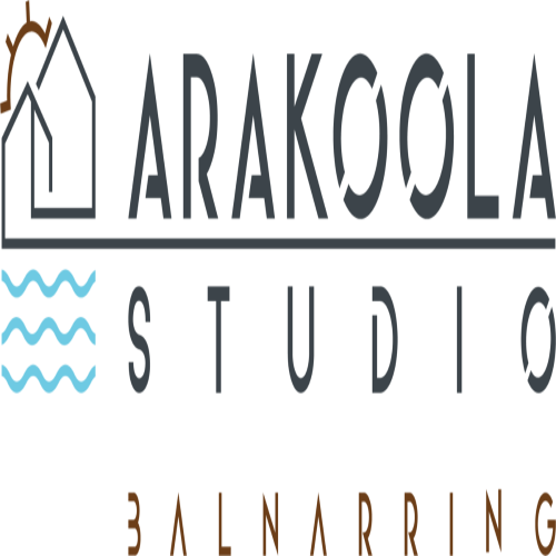 Arakoola Studio